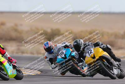 media/Dec-16-2023-CVMA (Sat) [[bb38a358a2]]/Race 4 Formula Middleweight/